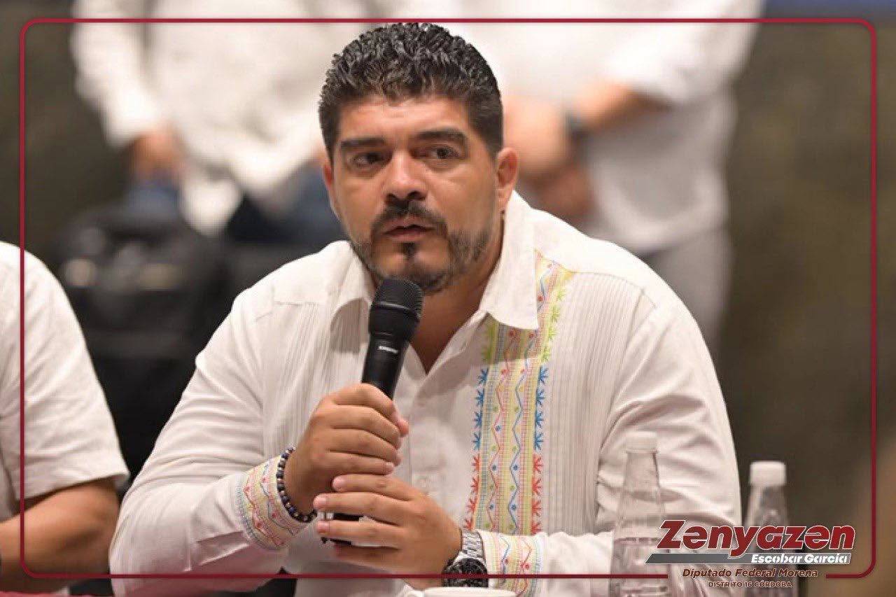 Zenyazen